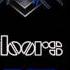Skrillex The Doors Breakn A Sweat VIP L7 Remix