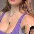 Bronwin Aurora Amazing Model Instagram Star Body Positivity