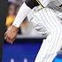 Pirates Vs Padres Game Highlights 5 31 25 MLB Highlights