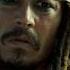 Pirates Of The Caribbean Dead Man S Chest Final Kraken Battle Part 2 1080p HD