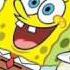 SpongeBob SquarePants Production Music Botany Bay B