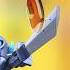 How Many Mini Pekka S To 3 Crown Clashroyale Shorts