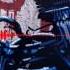 ENNARD SONG Nightmare By Design By TryHardNinja Hipsta Clique Nightcore