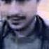 Mango Guruhi Dard Official HD Clip