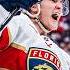 2nd Round Game 7 Florida Panthers Vs Toronto Maple Leafs Full Game Highlights ESPN NHL