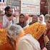 KHWAJA GARIB NAWAZ RONE LGE Live Love Qawwali Ajmer Ajmersharif