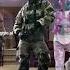 The Music R6 R6hub R6siege Siege Memes Tachanka