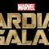 49 Groot Cocoon Guardians Of The Galaxy Recording Sessions