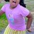 Misti Ko Bahut Sare ICECREAM Mil Gaye Shorts Viral Trending