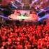 ATLANTIS Andrea Berg Live Best Of Die Highlights Ihrer Show 2014 Komplett Lanxess Arena Köln
