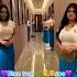 World Most Popular Spa Body Massage Center