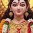 Jay Mata Rani Viralvideo Seema Shrivastava Shortvideo