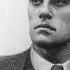 Евгений Евтушенко Цикл Наш Маяковский ІІ Партийная работа 1950 Читает Ярослав Годованый