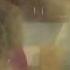 Cinnamon Tried To Kill Me Buy On ITunes Music Lyric Video GloZell