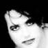 Lovesong The Cure 12 Inch Extended Version