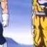 Dragon Ball Z Stronger AMV