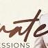 Intimate Worship Sessions II Praise Reloaded 2025