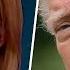 Part Time President Trump Takes Corruption Break To Indulge Meme Coin Schmoozers