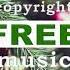 Ikson Merry Copyright FREE Music