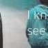 Sunrise Avenue I Help You Hate Me Lyrics