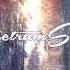 Andain Beautiful Things Dapa Deep Remix