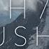 Johari Fusho