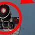 The Luckiest Clutch In Guts And Blackpowder