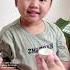 Vitamin Anak Penambah Nafsu Makan