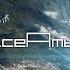 Stellardrone Rendezvous With Rama SpaceAmbient Channel