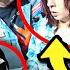 EXPOSED WHO IS THIS GIRL Olive Tried To WARN Us Spy Ninjas Chad Wild Clay Vy Qwaint