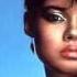 TIME TO SAY GOODBYE Angela Bofill