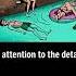 IQ Test 99 Of People Don T Know The Answer