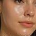 Unlock The Ancient Secret Instant Glow With Vitamin C Serum GlowingSkin Skincare Diy