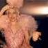 Kylie Minogue White Diamond Documentary Part 1 20