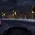 NFS Carbon Rockport Map Mod 4k60