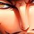 Taka No Me Mihawk One Piece Enygma Para Status