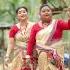Comingsoon Bihu2024 Assamesemusic Dhonekarhinilemon Maitrayeepatar Gayatrimahanta Explore
