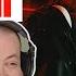 Eurovision 2022 REACTION Austria LUM X Feat Pia Maria Halo