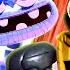 CG5 My Singing Monsters BREAK OUT THE BOX Official Wubbox Theme Song