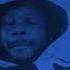 Maver Ck C Gn Scent L Ner Music Future Yslrecords
