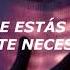 Skrillex And Diplo Ft Justin Bieber Where Are Ü Now Subtitulado