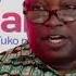Celebrations At Standard Media Group As Radio Maisha Turns 15