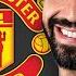 What Players Could Leave Old Trafford In Manchester United Rebuild