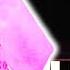 Pretty Princess Chase Theme Forsaken ROBLOX