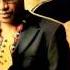 Mon Ami Ykson