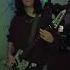 Minus Blindfold Deftones Guitarcover Korn Guitarperformance Numetal