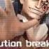 One Piece Dance Battle BGM Revolution Breaks Out