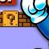 Super Mario Bros Gameplay Walkthrough Part 1 World 1 NES