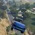 Gta5 Gta Funnymoments Automobile Gtaonline Gtav Gaming
