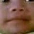 Shawn Luneza Gorospe Video 3
